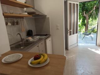 Villa Angela - Vassiliki - 4