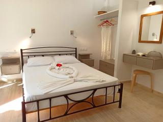 Villa Angela - Vassiliki - 3