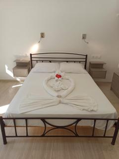 Villa Angela - Vassiliki - 2