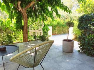 Villa Angela - Vassiliki - 1