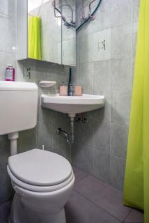 Kordé Apartman - Kőszeg - 5