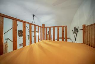 Kordé Apartman - Kőszeg - 4