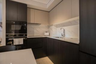 2B2B steps away from Costanera Center - Santiago - 9