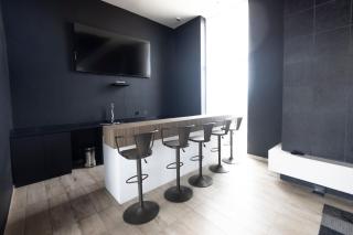 2B2B steps away from Costanera Center - Santiago - 2