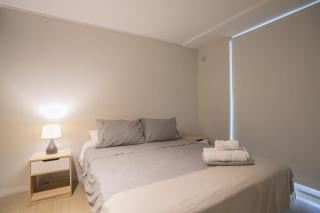 2B2B steps away from Costanera Center - Santiago - 7