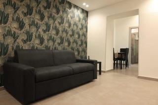 MaCri House - Catania - 9