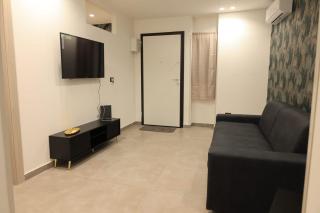 MaCri House - Catania - 4