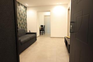 MaCri House - Catania - 3