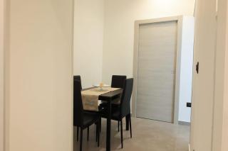 MaCri House - Catania - 2