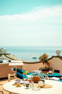 Casa Tony & Mary - 7