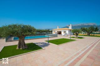 Villa Happy Family by Abahana Villas - Calpe - 8