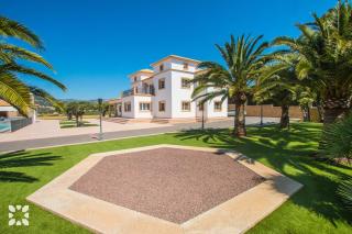 Villa Happy Family by Abahana Villas - Calpe - 2