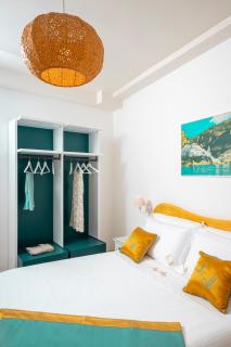 Casa Tony & Mary - 3