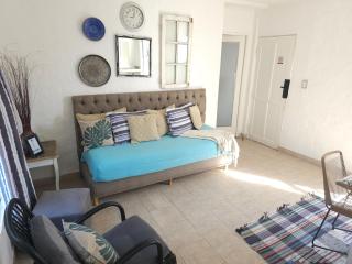 Design House Corrientes - 1