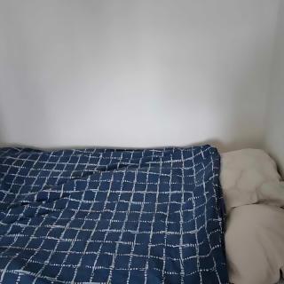 Fully Furnished Modern Apartment - 5