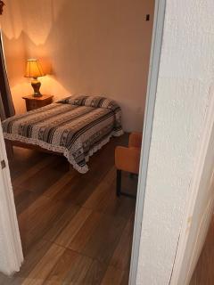 Departamentos 1 min Plaza las Américas - 3