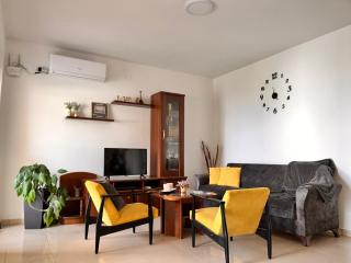Vesna apartment - 1