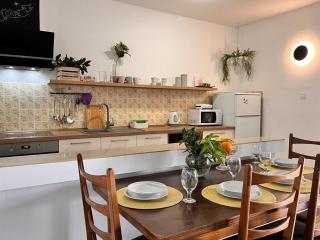 Vesna apartment - Crikvenica - 3