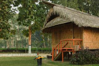 The Hoollock Heritage - Mariāni - 7