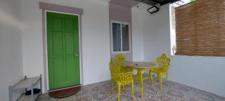 Amelia's Place - Dauis - 9