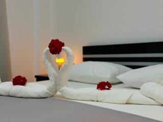 Xhibo Apartments Sarande - Saranda - 5