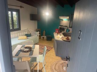 Villas Vista Del Mar - 5