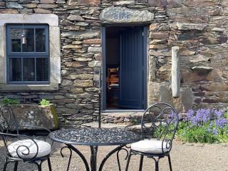 1 Bed in Ullswater 94066 - Watermillock - 0