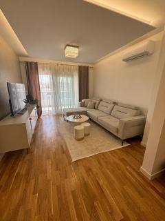 Apartment Nadaa - Čapljina - 0