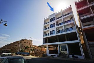 Felfela View - Hurghada - 8