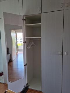 Helle, komfortabel und zentral gelegene Wohnung - 1