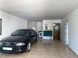 Villa Jardín - Priego de Córdoba - 8