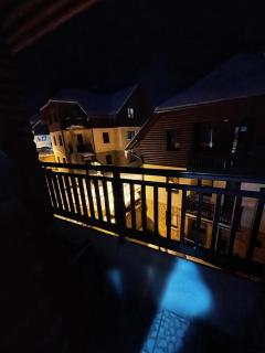 Lux Konak 5 - Zlatibor - 6
