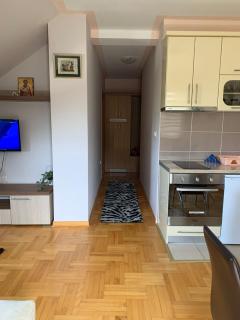 Lux Konak 5 - Zlatibor - 3