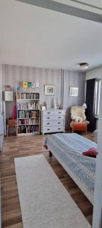 "Jääskeläinen", Pieksämäen sydämessä - Pieksämäki - 4