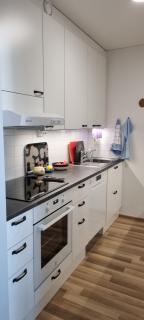 "Jääskeläinen", Pieksämäen sydämessä - Pieksämäki - 2