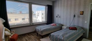 "Jääskeläinen", Pieksämäen sydämessä - Pieksämäki - 6