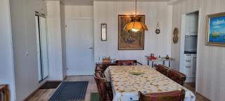 "Jääskeläinen", Pieksämäen sydämessä - Pieksämäki - 8