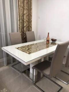 D&D Apartman - Bar - 6