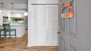 1166 PD Contemporary Coastal Luxury - Siesta Key - 1