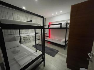 Shesh Hostel - Pristina - 9