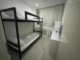 Shesh Hostel - Pristina - 1