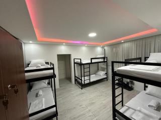Shesh Hostel - Pristina - 5