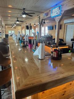 Good Times Motel and Marina - Steinhatchee - 6
