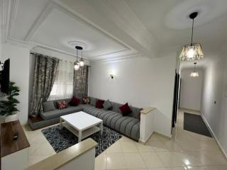 RealEstateIMMOTanger - 3