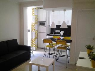 Apartamento Turistico Mirasol - 6