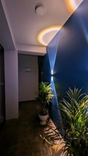 GRETZ Homestay - Shillong - 5