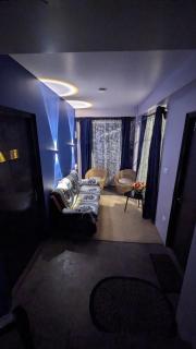 GRETZ Homestay - Shillong - 6