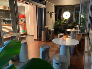 Eco Hotel Cleofe - Caorle - 5