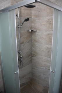 AKAMAS THRONE APARTMENTS - Neo Chorio - 4