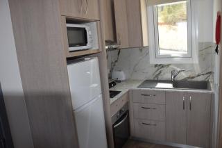 AKAMAS THRONE APARTMENTS - Neo Chorio - 1